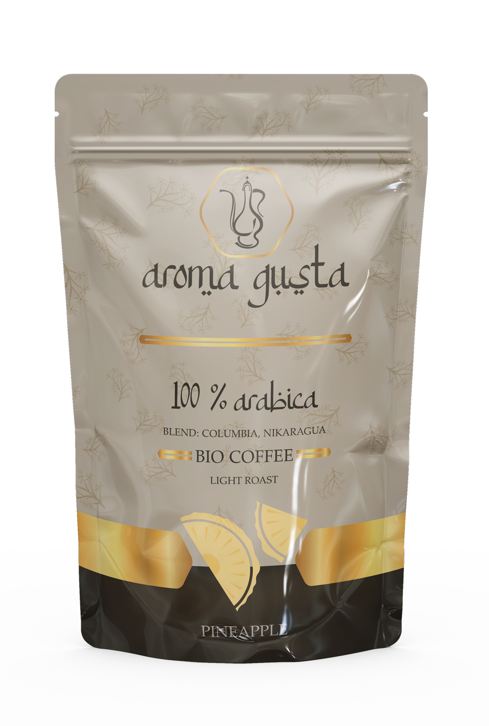 AROMA-GUSTA-ananas-svetla
