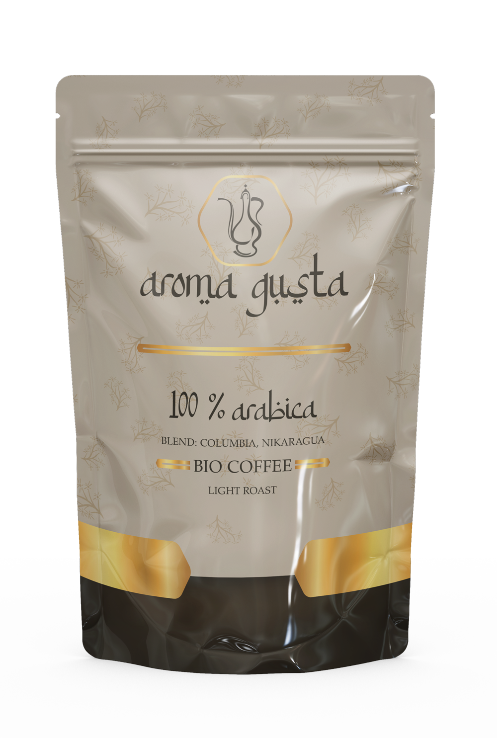 AROMA-GUSTA-cista-svetla