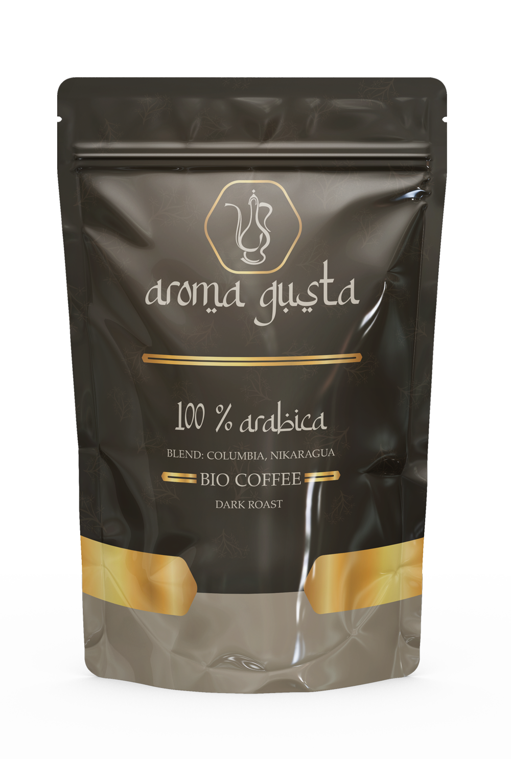 AROMA-GUSTA-cista-tmava