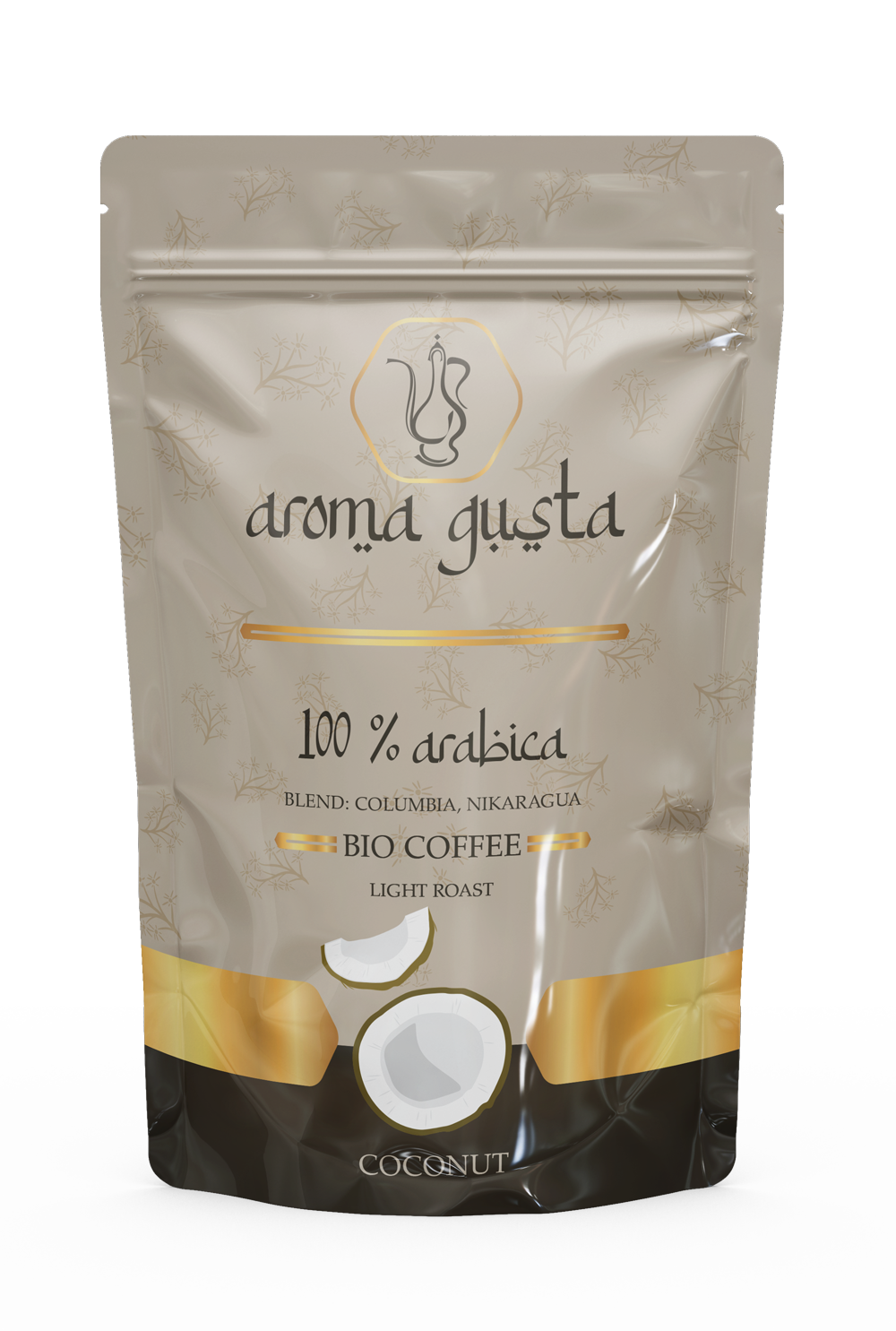 AROMA-GUSTA-kokos-svetla