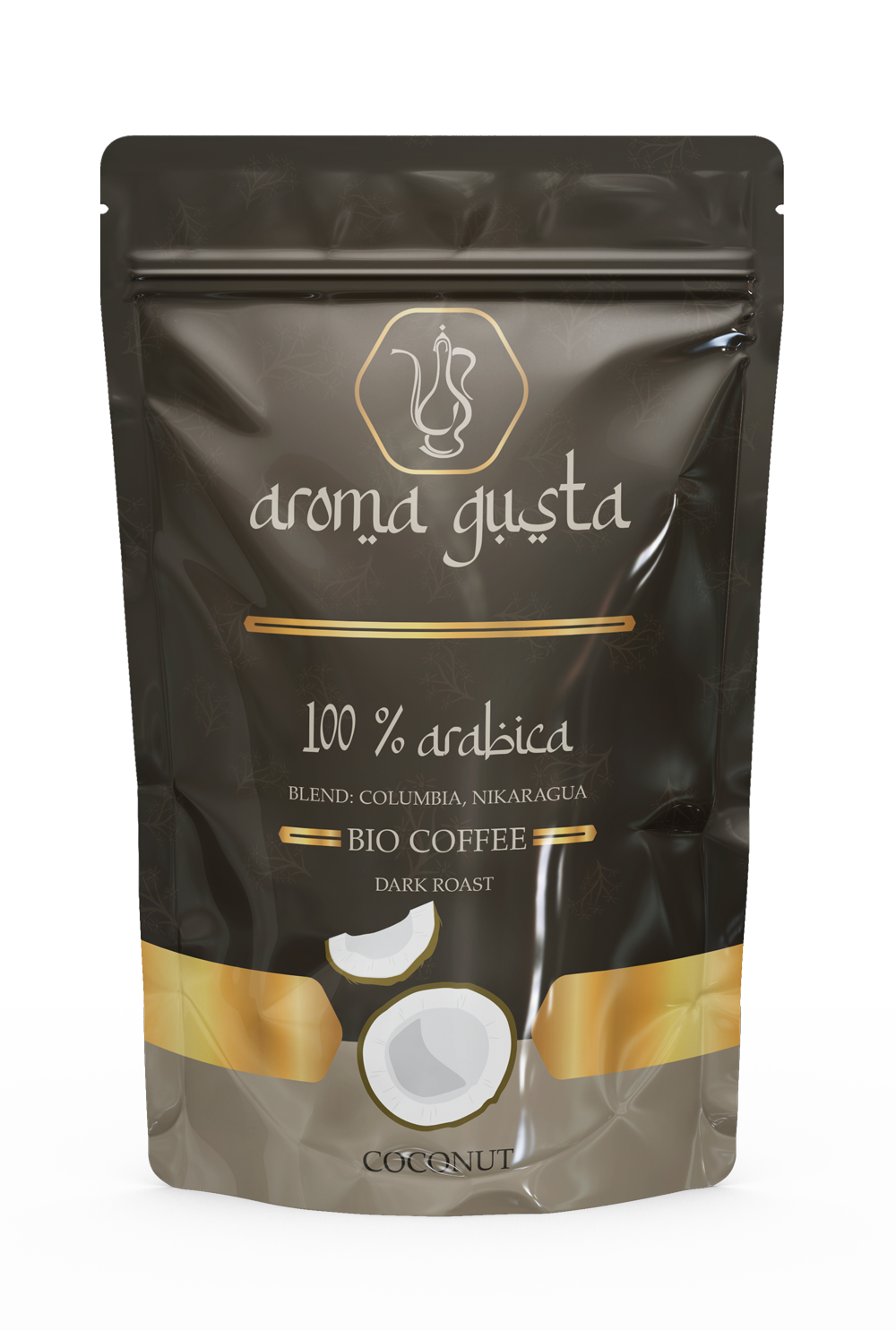 AROMA-GUSTA-kokos-tmava