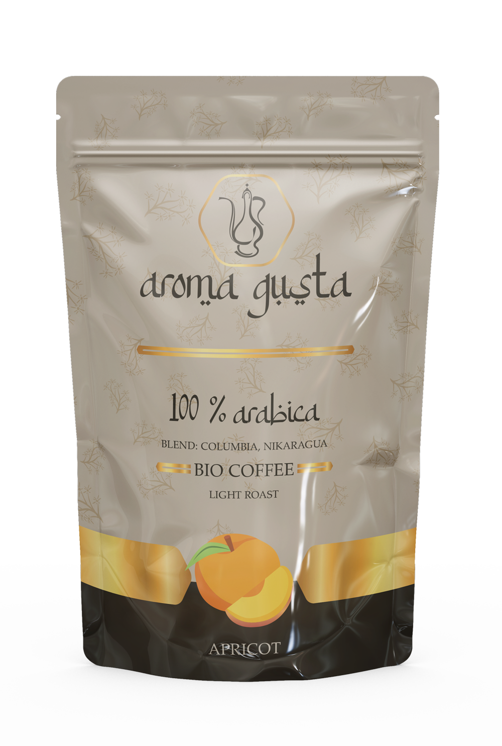AROMA-GUSTA-marhula-svetla
