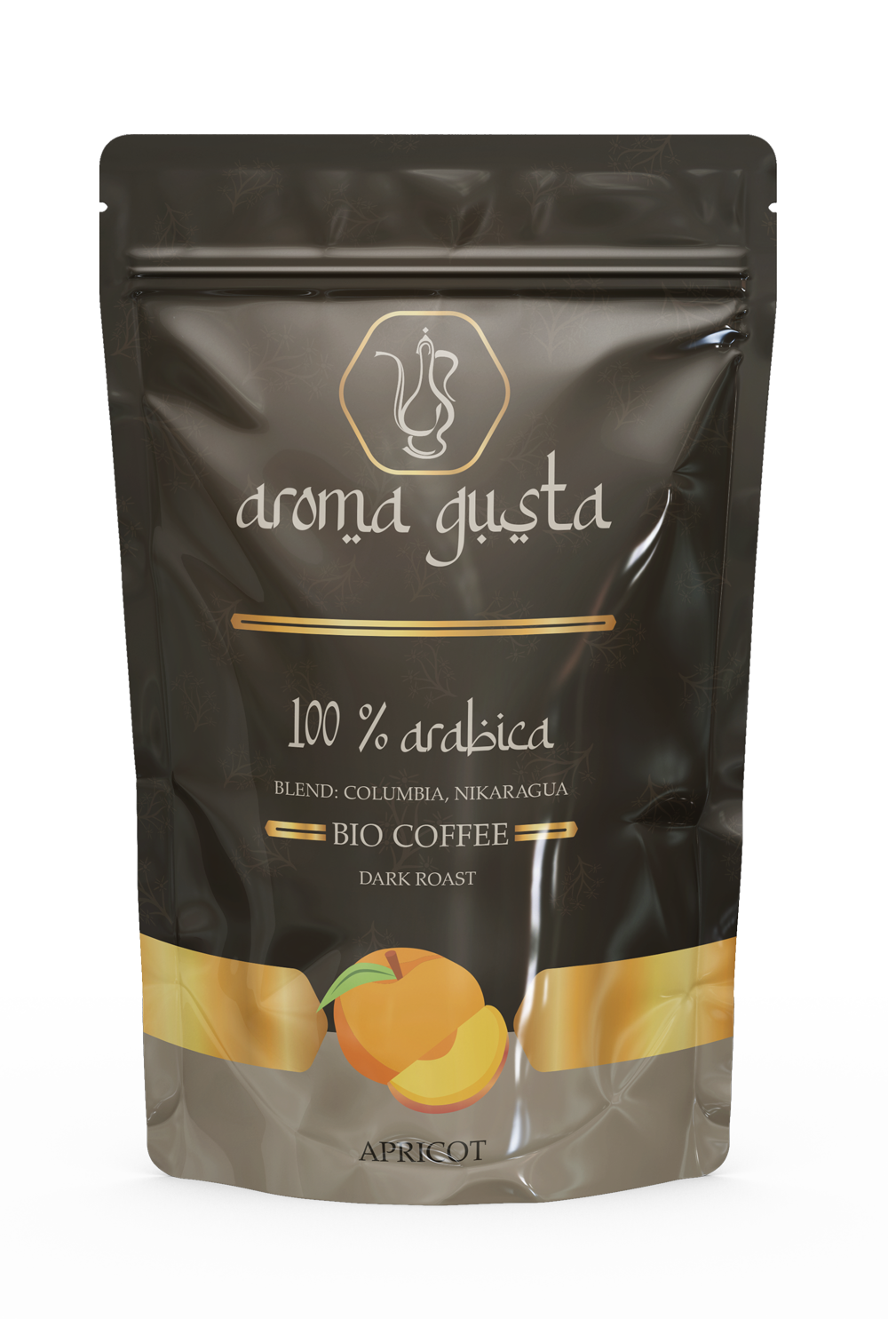 AROMA-GUSTA-marhula-tmava