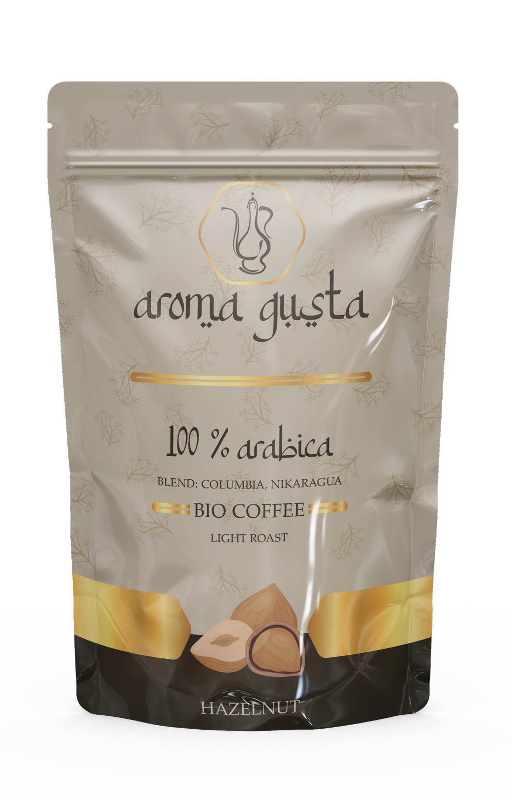 AROMA-GUSTA-oriesok-svetla