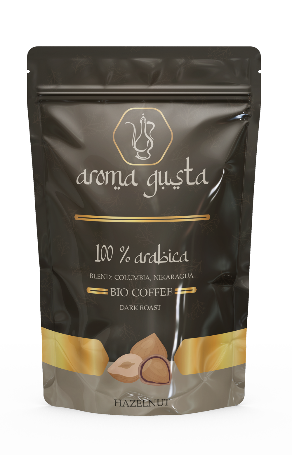 AROMA-GUSTA-oriesok-tmava