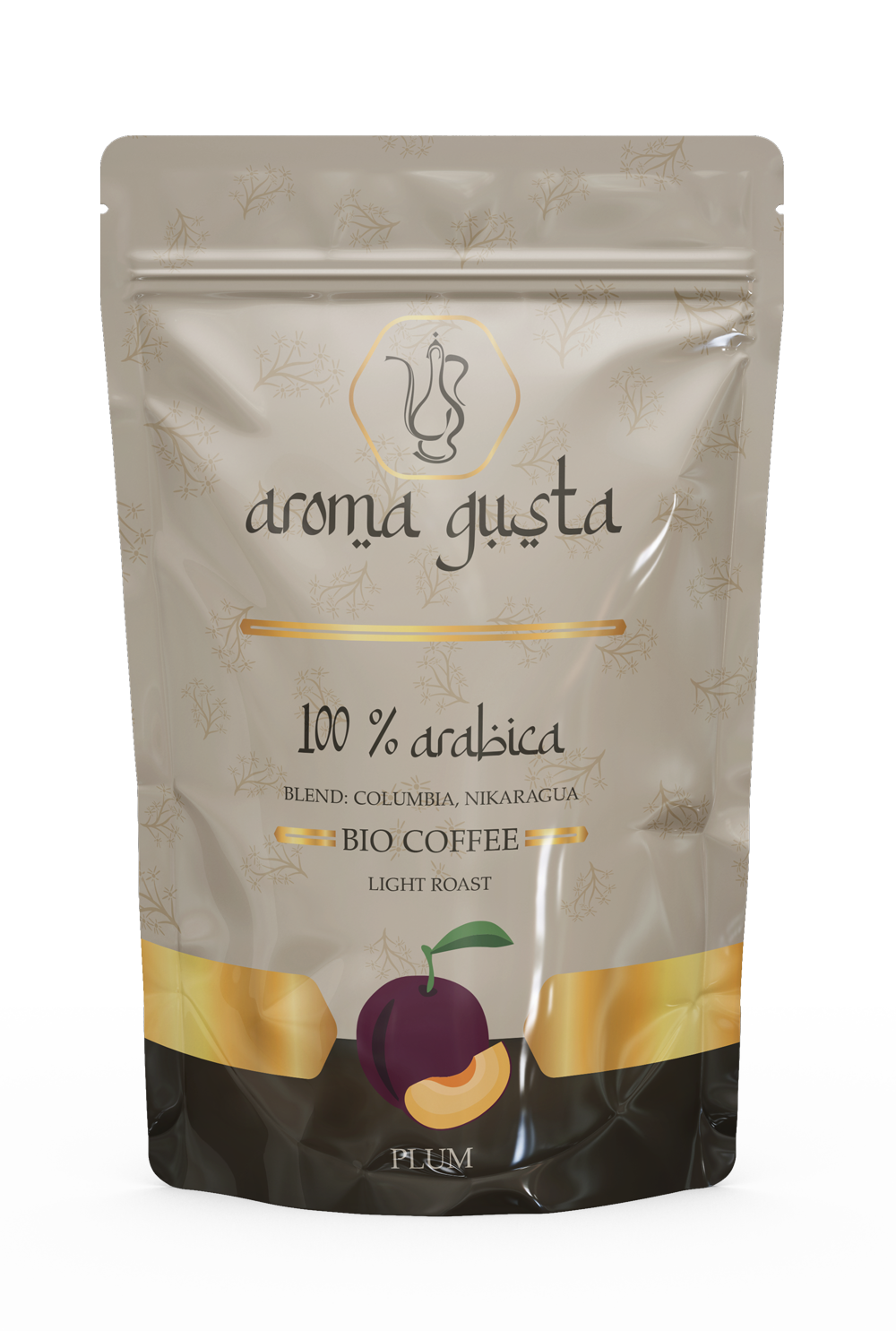 AROMA-GUSTA-slivka-svetla