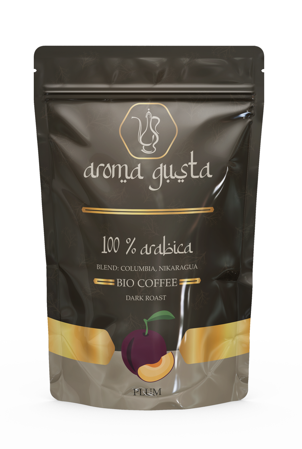 AROMA-GUSTA-slivka-tmava