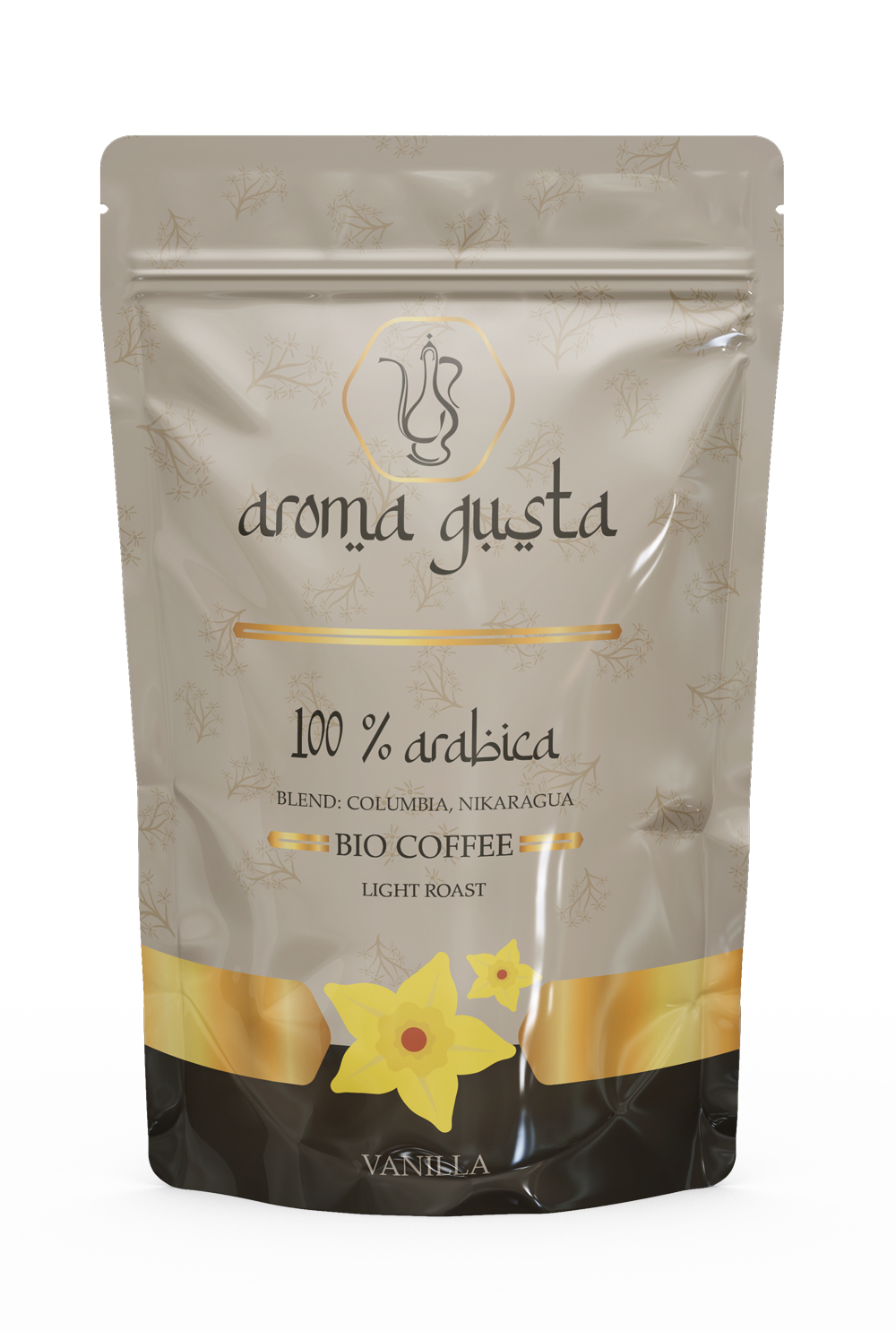 AROMA-GUSTA-vanilka-svetla
