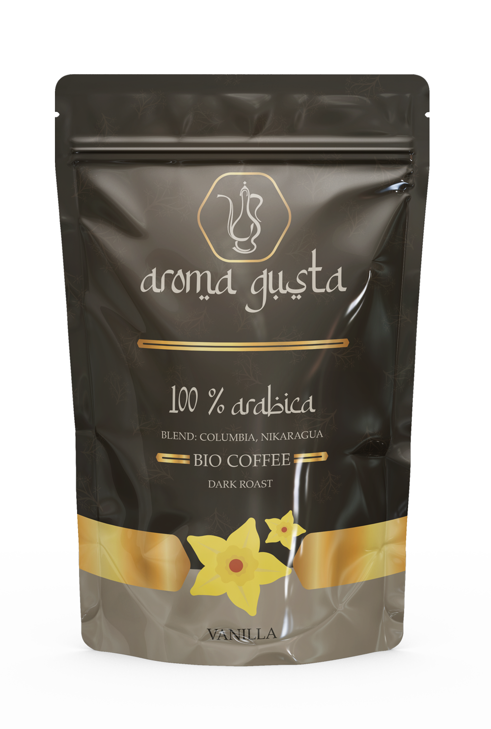 AROMA-GUSTA-vanilka-tmava