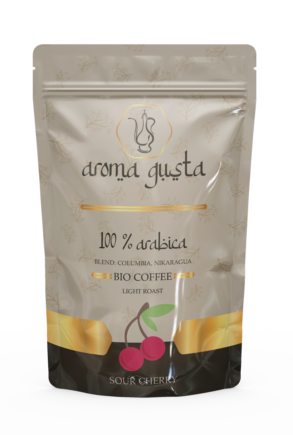 AROMA-GUSTA-visna-svetla