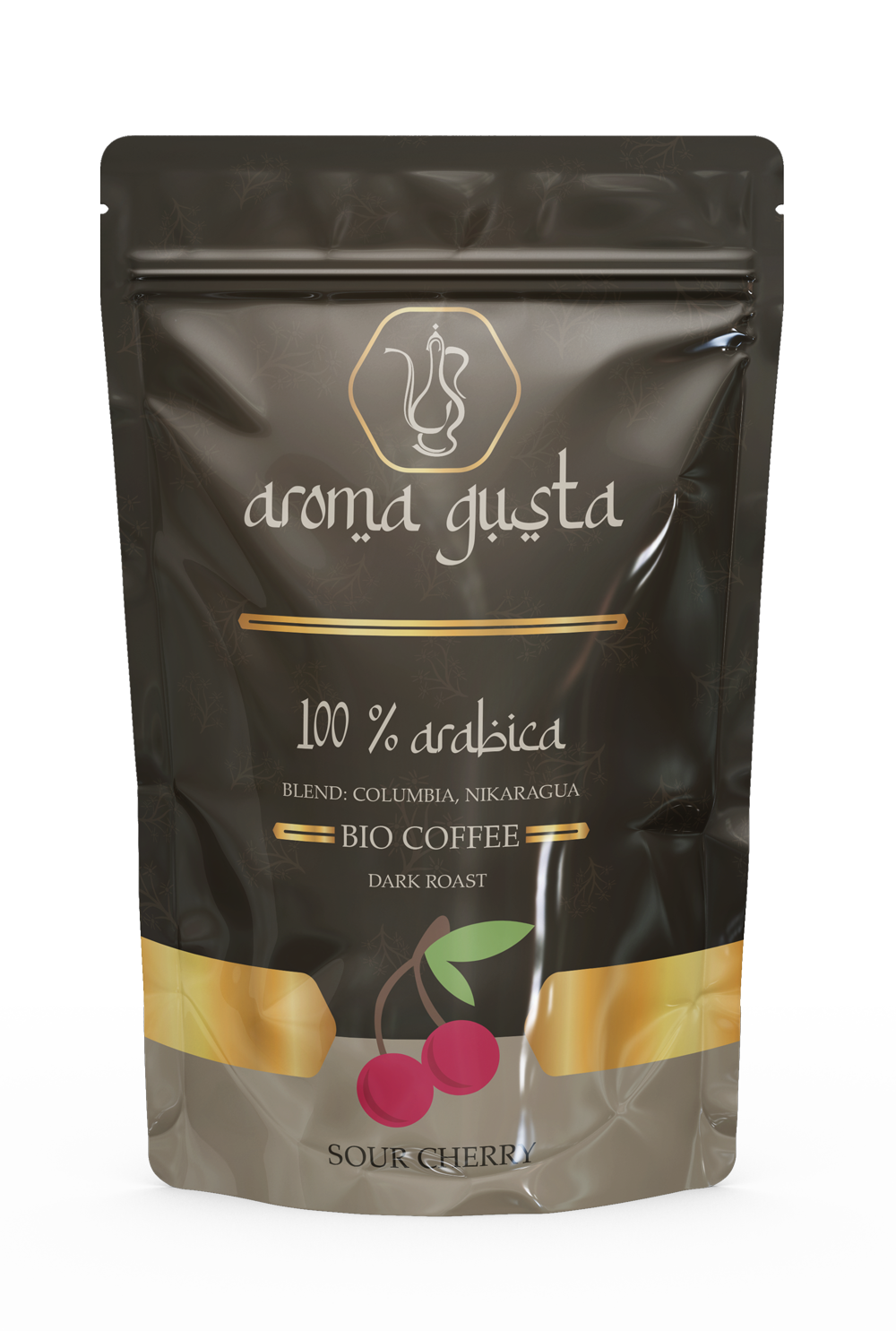 AROMA-GUSTA-visna-tmava