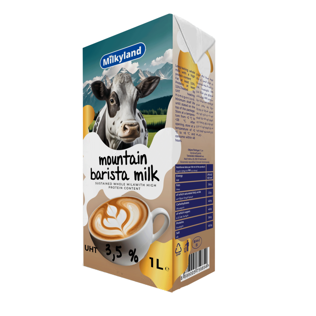 Mlieko-barista-milk-mockup