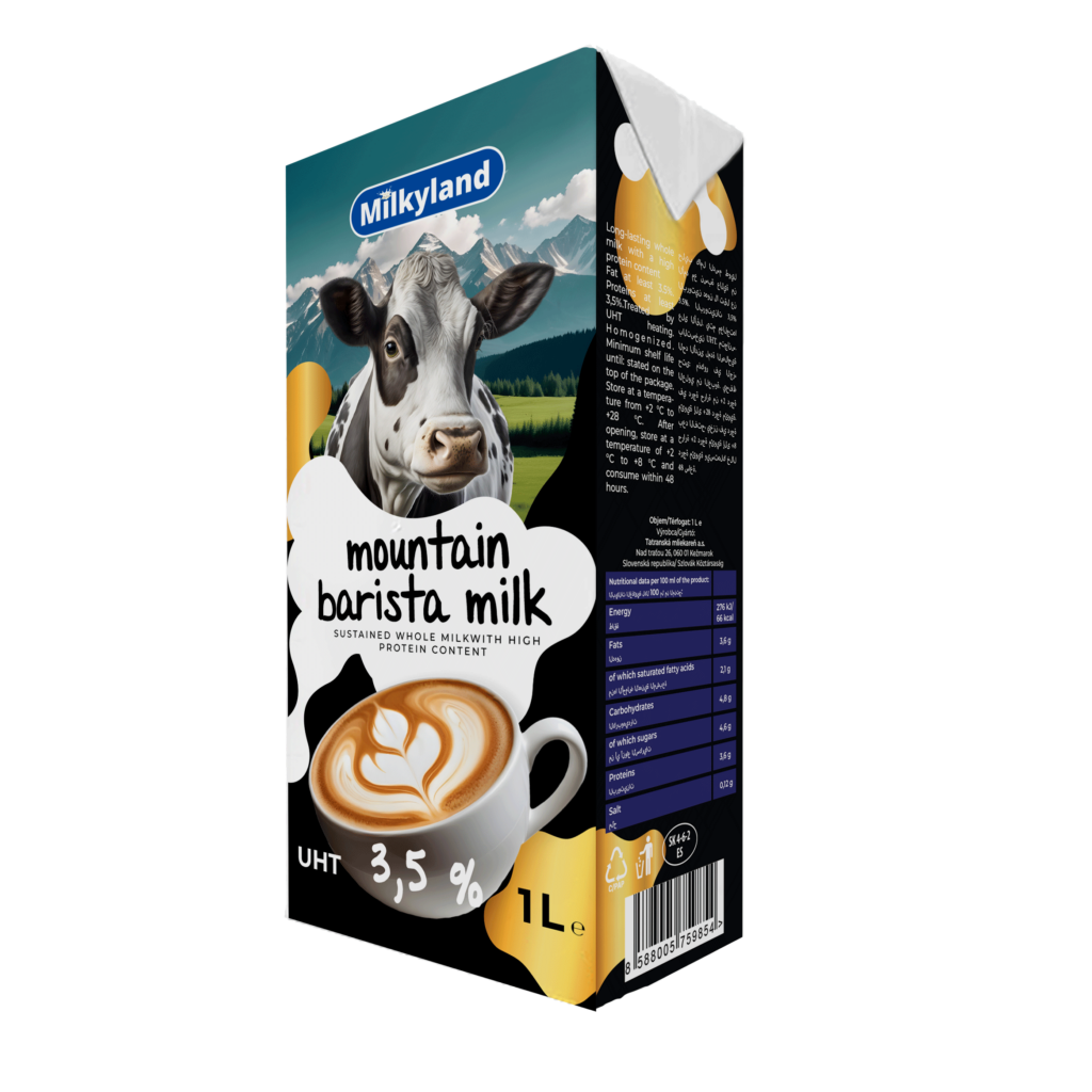 Mlieko-barista-milk-mockup-2